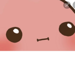 Potatoz United