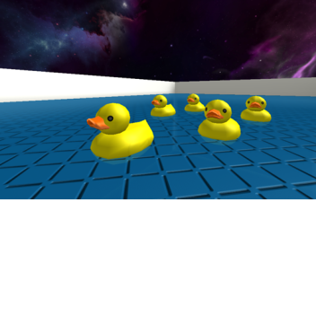 Ducky's Adventure TM