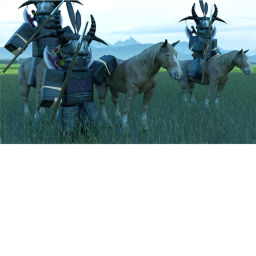 Lands of Peurotsiil Alpha
