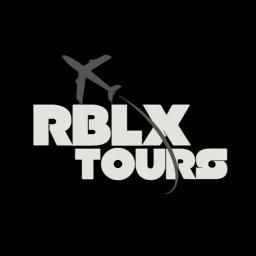 RBLX TOURS'  HOMESTORE