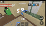Murder Mystery Pro’s
