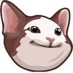 POP CAT GANG GAMING