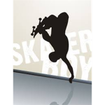 Freedom Skaters