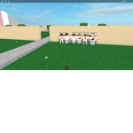 BANDITS_