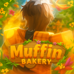 muffin bakery!