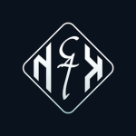 Nordic & Co