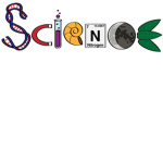 people who like science