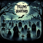 Fellows of the Graveyard