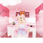 Hanna Cake