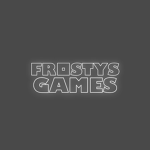 Frosty's Games™