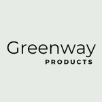 Greenway Productions