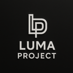 Luma Project