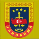 [TYO] Jandarma Genel Komutanlığı