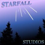 -Starfall Studios-