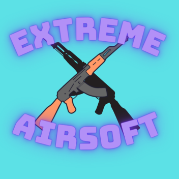 [TEST] Extreme Airsoft
