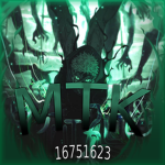 MTK (Made to Kill)
