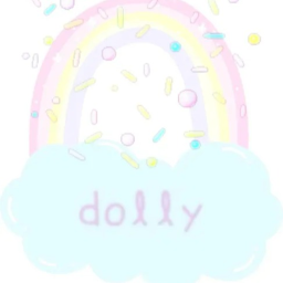 ꩜ .ᐟ