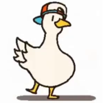 -Honks- Group Thumbnail