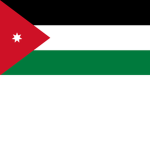 [TJ] | Transjordan