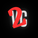 Valley Gaming Community