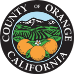 |Orange County Roleplay Community|