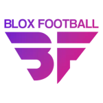 BF26 Group Thumbnail
