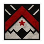 Leondan Land Defense Forces