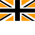 The Country of Larowania