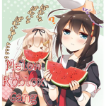 Melon Roblox Gang