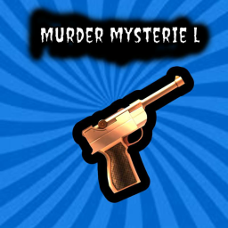 Murders Mysteries L