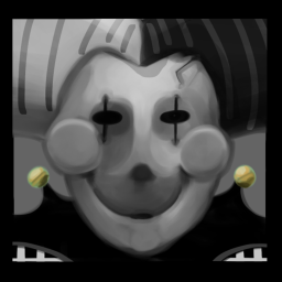 AYSW Testing Game