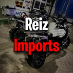 Reiz Imports