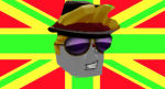 Chicken_LittleLover2 Empire