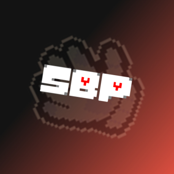 Shattered Battle Place (Description)