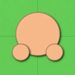 [BETA TESTING] Servive.Io icon