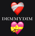 Group DY
