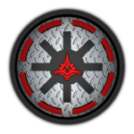 Coruscant Guards - TGR