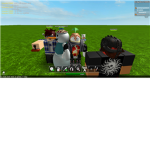awesome builders1