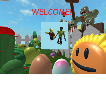 Welcome My Proflie Place! 