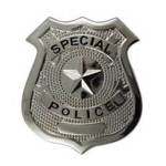 POLICE OF EAST VALE