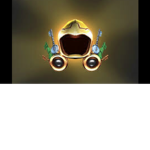 Rich Rank Roblox