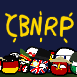Country ball RP