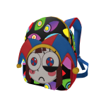 Roblox entity thumbnail
