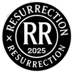X9 | Resurrection