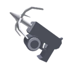Game Pass Icon