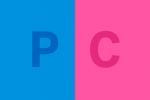 C/P
