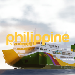 Philippine Sea Transit