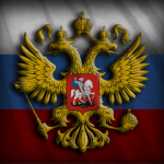 Russian Fedеrаtiоn