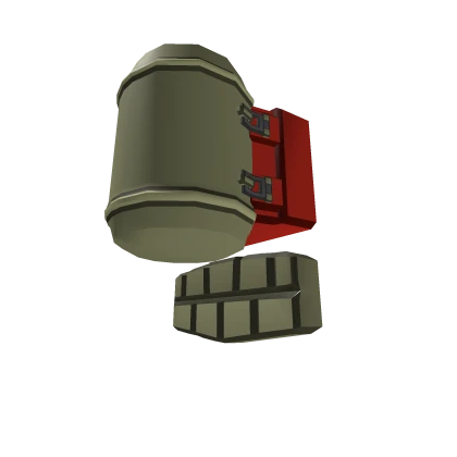 Item Thumbnail