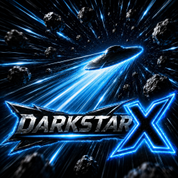 Darkstar X